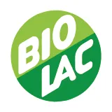 Biolac-MTS GmbH