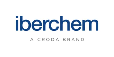 Iberchem