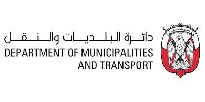 Department of Municipalities and Transport