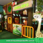 Alberto Hernan Schlosman