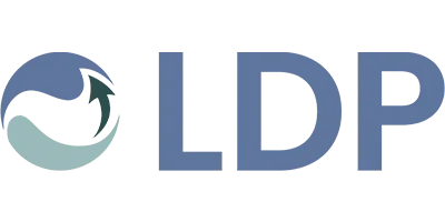 Leisure Development Partners