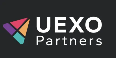 UEXO Partners