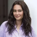 Emma Heming Willis