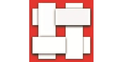 ABDİOĞULLARI PLASTİK