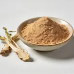 Anemarrhenae Extract