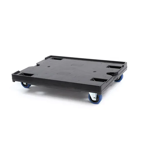 Chariot de manutention 800*600