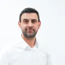 Markus Fürhapter