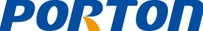 Porton USA LLC