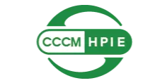 China Chamber Of Commerce for Import & Export of Medicines & Health Products