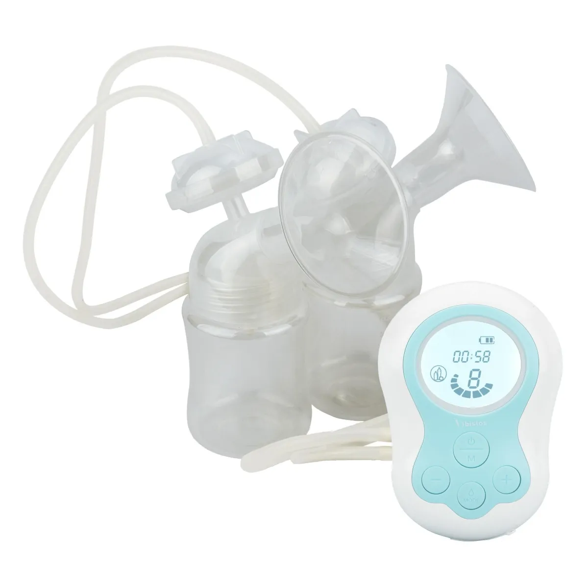 Breast Pump