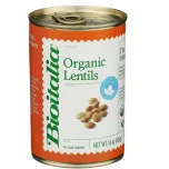 Legumes