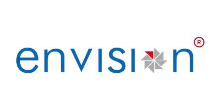 Envision Middle East Solutions FZ LLC