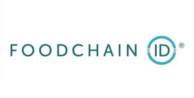 FoodChain ID