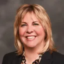 Rebecca Parker