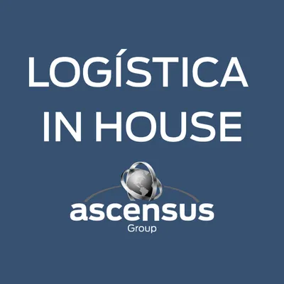 Logística In House