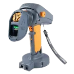 GAPGUN | LASER MEASUREMENT FOR STEP & GAP