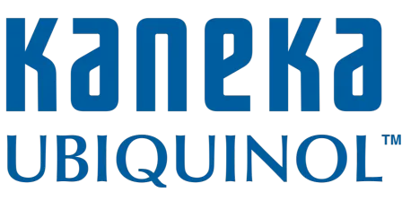 Kaneka Medical Europe N.V.