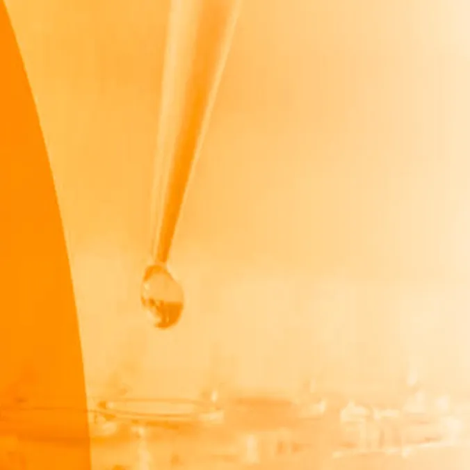 cGMP Cell Bank Manufacturing