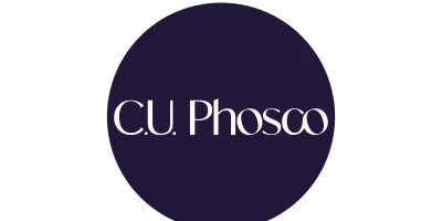 CU PHOSCO