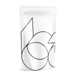 Standup pouch (doypack)