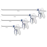 ULTRASONIC SURGICAL SYSTEM (CE Mark)