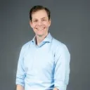 Vincent van Wingerden