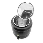 Panela elétrica 10 litros