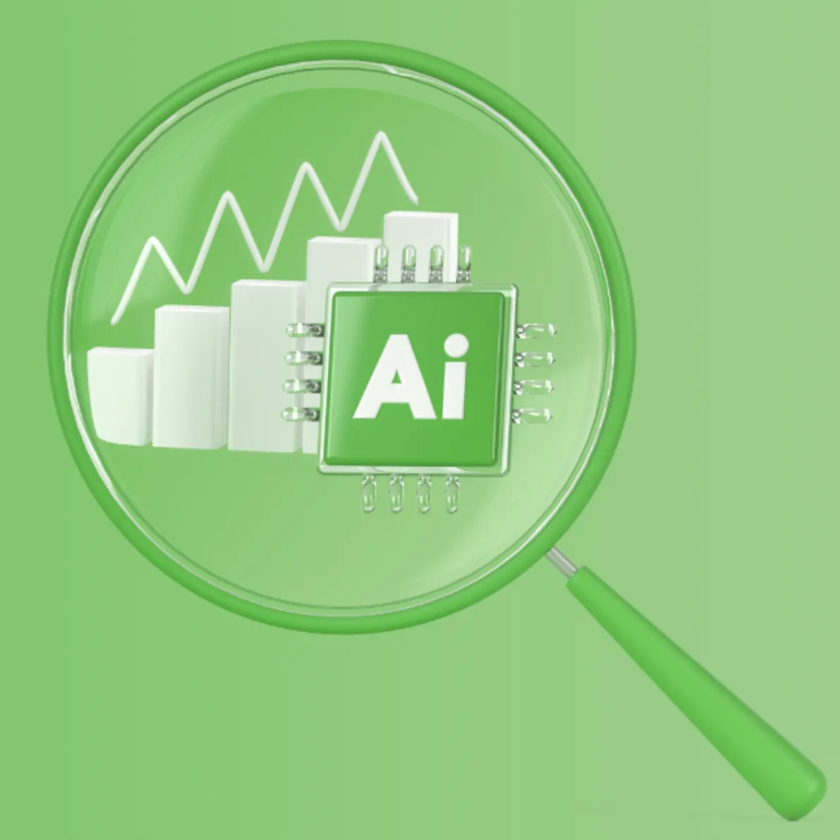 Marketing Automation Platform Audit