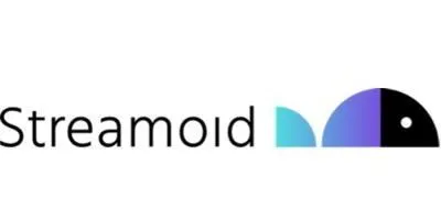 Streamoid