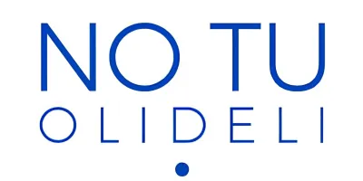NO TU OliDeli