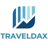 Traveldax