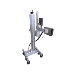 IMPRESSORA HI-RES 700N (360 DPI) e 700NL (180 DPI)