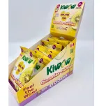 Kiwow Gummies