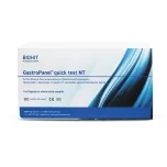 GastroPanel® quick test NT