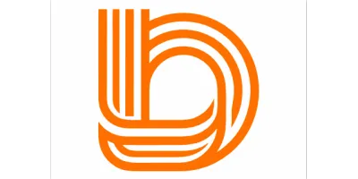 Oba Labs