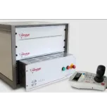 Comercialización de equipos de metrología.