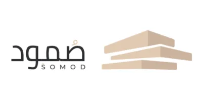 AL - Somod Real Estate Development Company