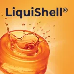 LiquiShell® Throat and Immunity