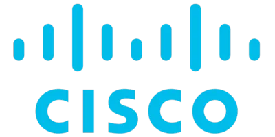 Cisco