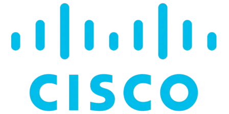 Cisco
