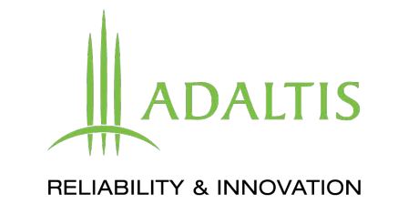 Adaltis Srl
