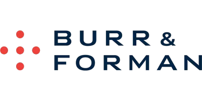 Burr & Forman