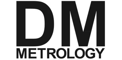 DM Metrology Inc