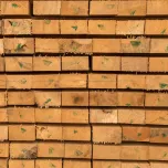 ReclaimWood Recycled Timber Panels