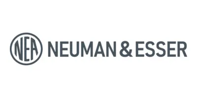 Neuman & Esser