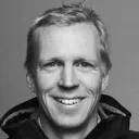 Christian Häggström