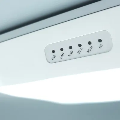 Icomera A2 Access Point