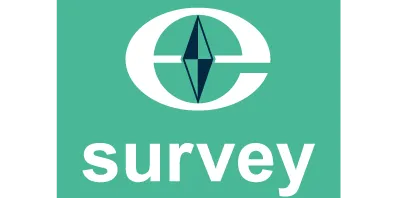 eSurvey GNSS