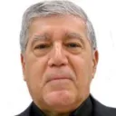 Carlos Cuello
