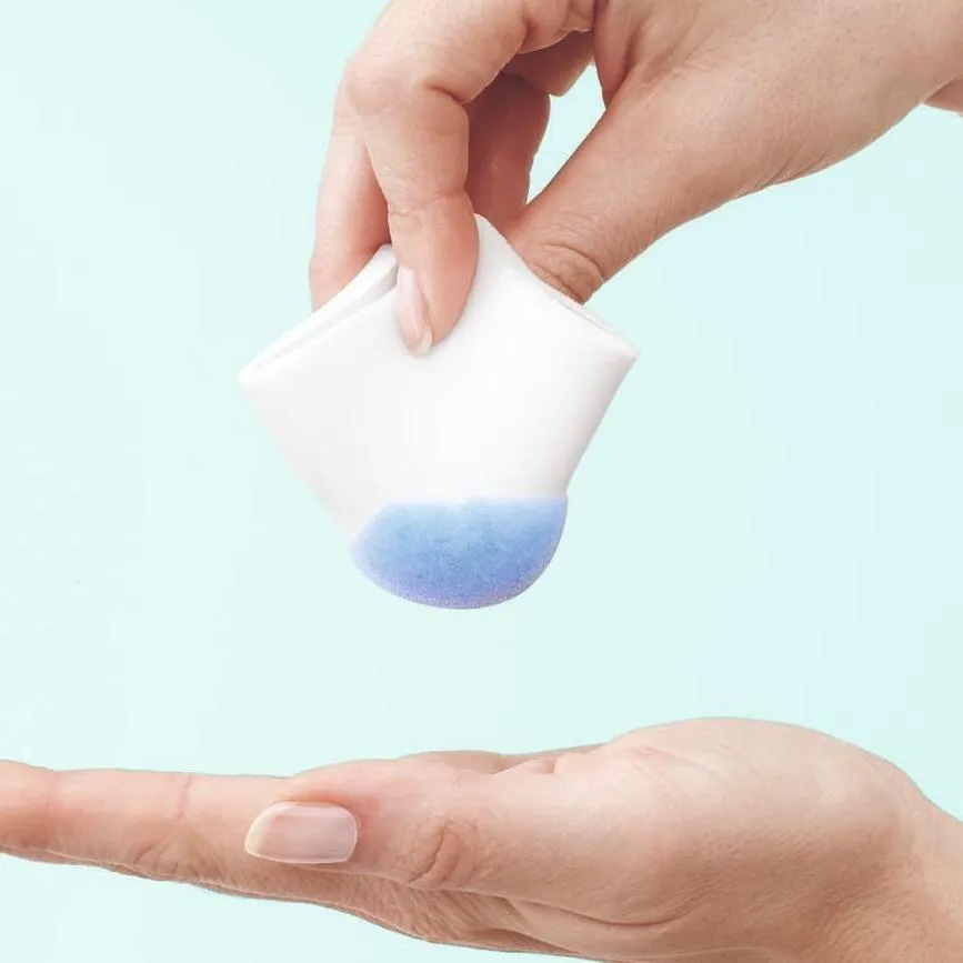 Coatings, Adhesives & Foams